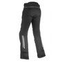 1375 GT-Pro-2 pants Lady N-N 3-